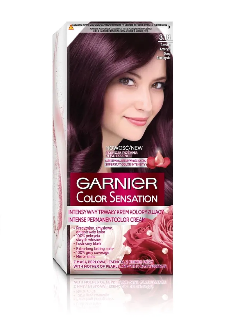 garnier-color-sensation-316