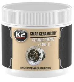 k2-smar-ceramiczny-500g-pasta-ceramiczna-wysokotemperaturowy-05kg-do-srub