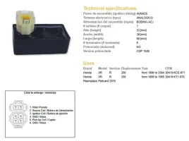 dze-modul-zaplonu-cdi-honda-xr-250r-86-04-30410-kce-671