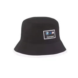 kapelusz-puma-bmw-m-motorsport-bucket-hat-02520701-czapka-czarna