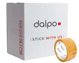 tasma-pakowa-dalpo-transparent-strong-48-60y-36-szt