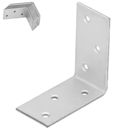 zestaw-12x-katownik-ciesielski-lacznik-budowlany-montazowy-50x50x25mm-ocynk