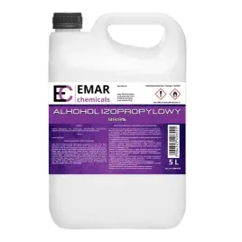 alkohol-izopropylowy-czysty-izopropanol-ipa-999percent-5l