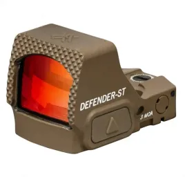 kolimator-vortex-defender-st-3-moa-tan