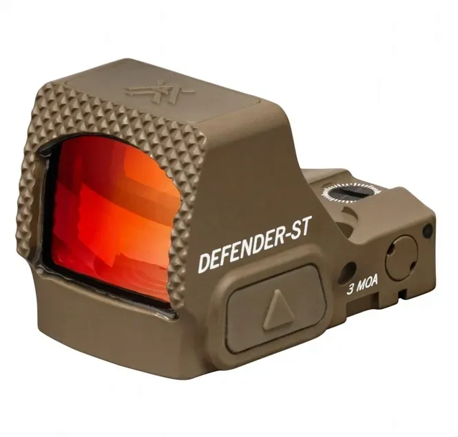 kolimator-vortex-defender-st-3-moa-tan