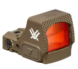 kolimator-vortex-defender-st-3-moa-tan-stan-nowy