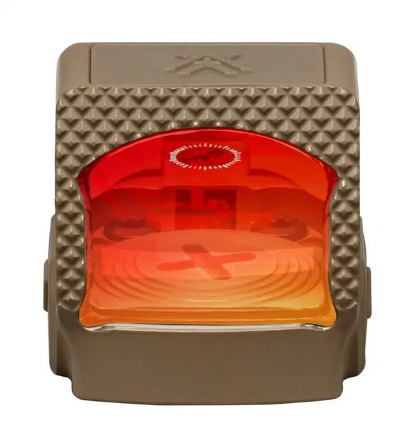 kolimator-vortex-defender-st-3-moa-tan-kod-producenta-dfst-mrd3-t