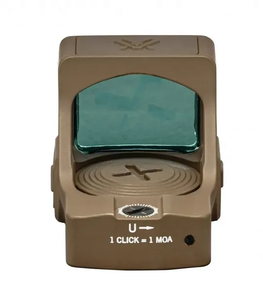 kolimator-vortex-defender-st-3-moa-tan-stan-nowy-marka-vortex