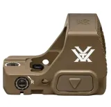 kolimator-vortex-defender-st-3-moa-tan-stan-nowy-kod-producenta-dfst-mrd3-t