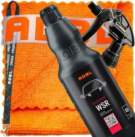 adbl-wsr-water-spot-remover-05l-do-usuwania-twardej-wody-kamienia-z-auta