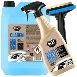 zimowy-zestaw-k2-alaska-claren-murska-575-odmrazacz-do-szyb-skrobaczka-plyn