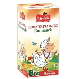 herbatka-dla-dzieci-rumiankowa-bio-20-x-1g-or-apotheke