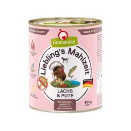 mokra-karma-dla-psa-granatapet-lieblings-mahlzeit-losos-i-indyk-800g