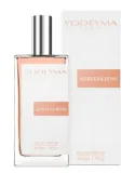 yodeyma-adriana-rose-eau-de-parfum-50-ml