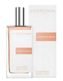 yodeyma-adriana-rose-eau-de-parfum-50-ml