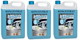 koncentrat-plyn-zimowy-do-spryskiwaczy-traker-15l-5lx3