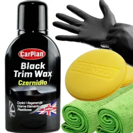 carplan-zestaw-mocny-dressing-czernidlo-do-zderzakow-renowacja-plastikow