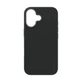 care-by-panzerglass-case-fashion-black-magsafe-iphone-16-or-care-care