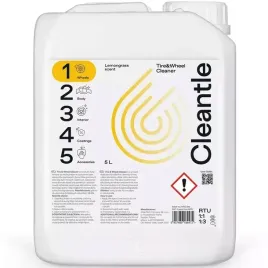 cleantle-tire-and-wheel-cleaner-5l