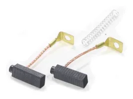 szczotki-do-pradnicy-mz-ts-150-oryginalne-czesci-motocyklowe