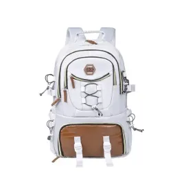 plecak-podrozny-sportowy-gorski-wodoodporny-52x34x19cm-pl181
