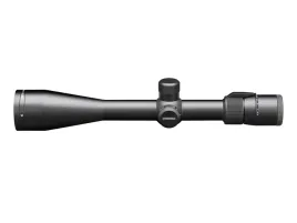 luneta-vortex-viper-6-5-20x50-30mm-ao-bdc-moa-ao-bdc-mildot