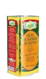 oliwa-di-sansa-luglio-5l