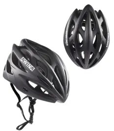 kask-rowerowy-na-rower-damski-mtb-regulowany-hulajnoga-58-61-cm-rolki