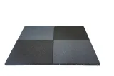 plyty-sbr-grubosc-3-cm-grafitowe