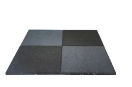 plyty-sbr-grubosc-3-cm-grafitowe