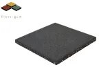 plyty-sbr-grubosc-3-cm-grafitowe-stan-nowy