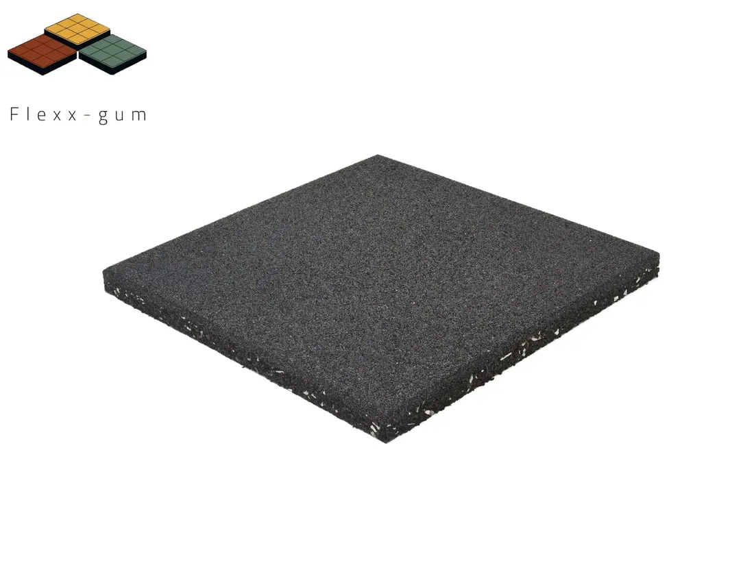 plyty-sbr-grubosc-3-cm-grafitowe-stan-nowy