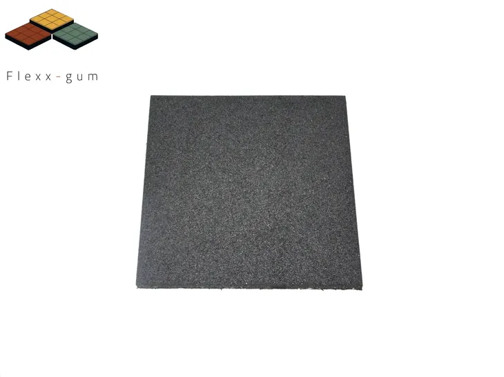 plyty-sbr-grubosc-3-cm-grafitowe-rodzaj-plyta