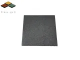 plyty-sbr-grubosc-3-cm-grafitowe-rodzaj-plyta