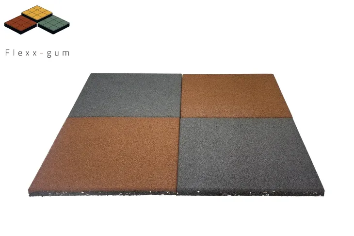 plyty-sbr-grubosc-3-cm-grafitowe-material-dominujacy-guma