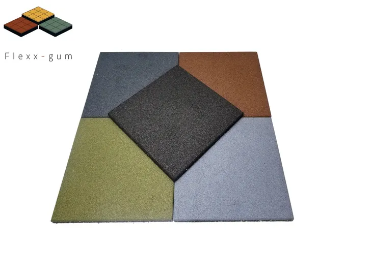 plyty-sbr-grubosc-3-cm-grafitowe-dlugosc-50-cm