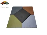 plyty-sbr-grubosc-3-cm-grafitowe-dlugosc-50-cm