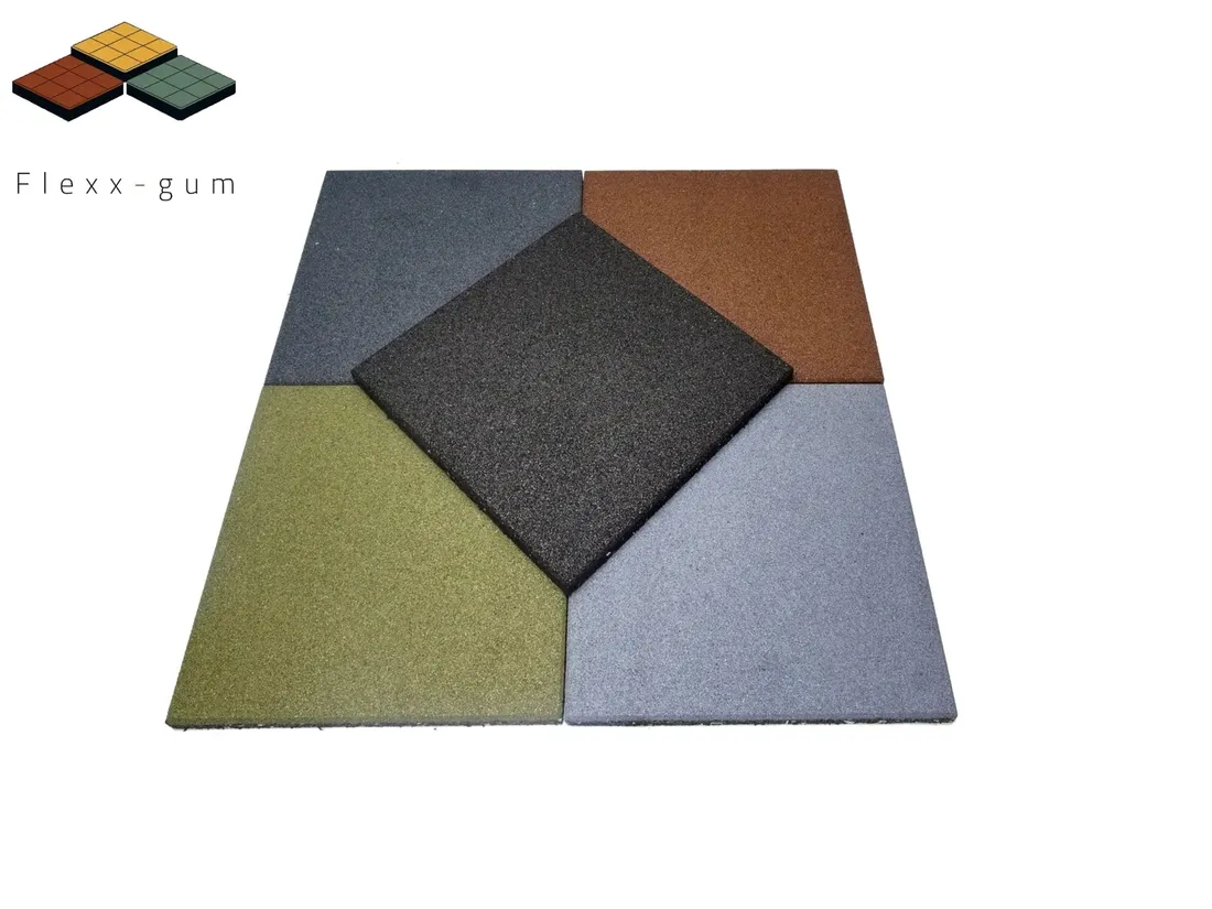 plyty-sbr-grubosc-3-cm-grafitowe