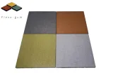 plyty-sbr-grubosc-3-cm-grafitowe-waga-z-opakowaniem-6-4-kg