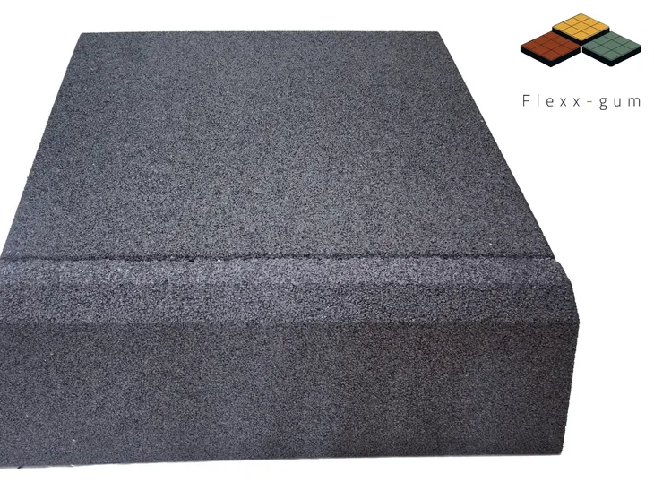plyty-sbr-grubosc-3-cm-grafitowe-stan-opakowania-oryginalne