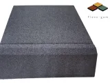 plyty-sbr-grubosc-3-cm-grafitowe-stan-opakowania-oryginalne