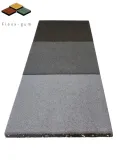 plyty-sbr-grubosc-3-cm-grafitowe-wysokosc-produktu-3-cm
