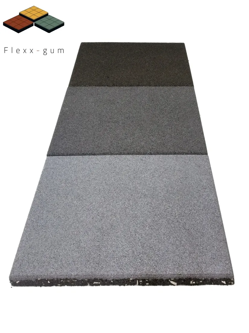 plyty-sbr-grubosc-3-cm-grafitowe