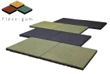 plyty-sbr-grubosc-3-cm-grafitowe-marka-inna