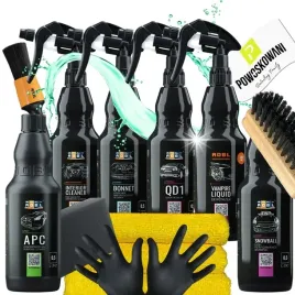 adbl-zestaw-xxl-kosmetyki-samochdowowe-do-auta-profesjonalne-detailing