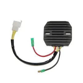 electrosport-regulator-napiecia-yamaha-yfm-250-350-400