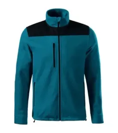 polar-effect-bluza-polarowa-malfini-jakosc-m