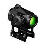 kolimator-vortex-crossfire-green-dot-cr2032-2-zestaw-marka-vortex-optics