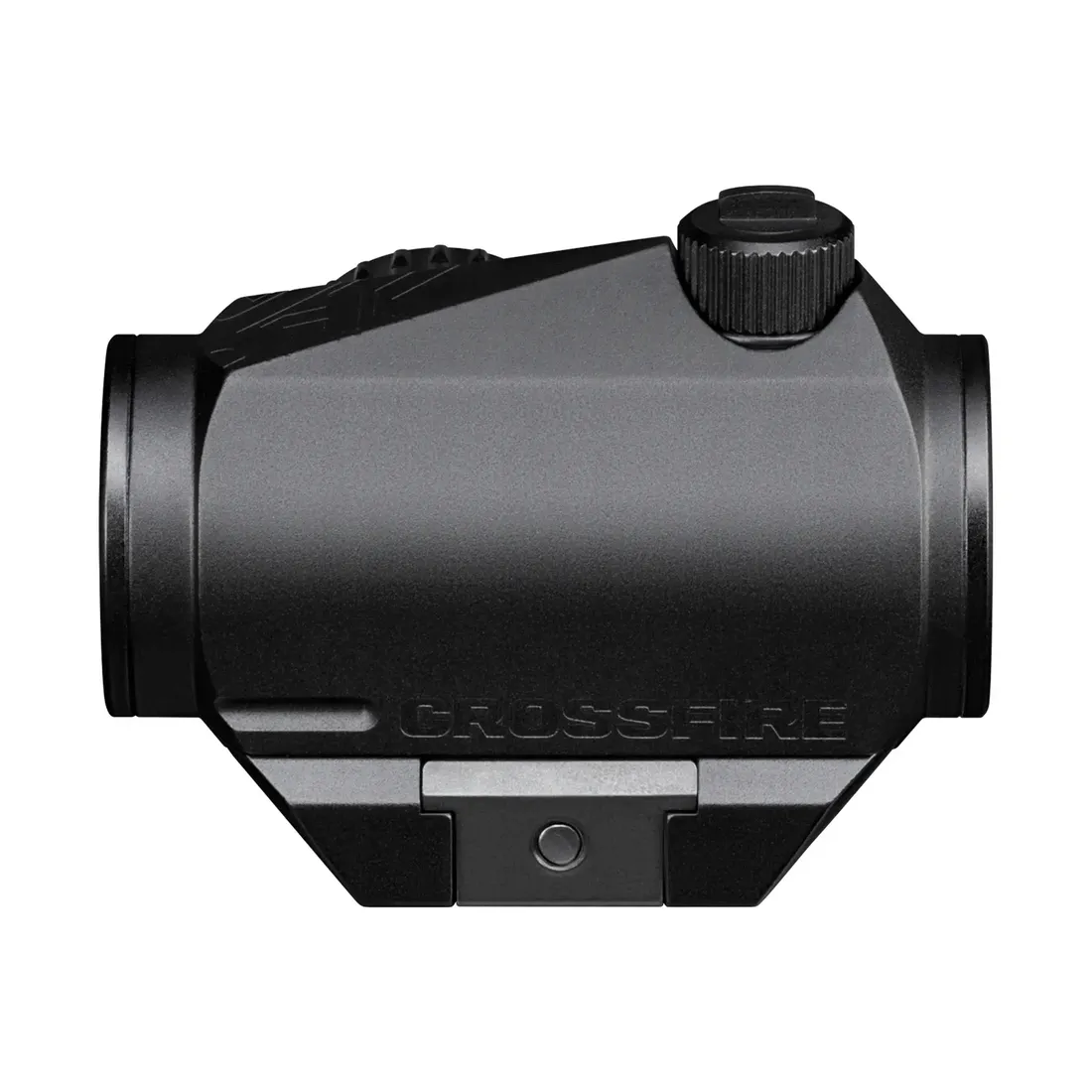 kolimator-vortex-crossfire-green-dot-cr2032-2-zestaw-stan-nowy