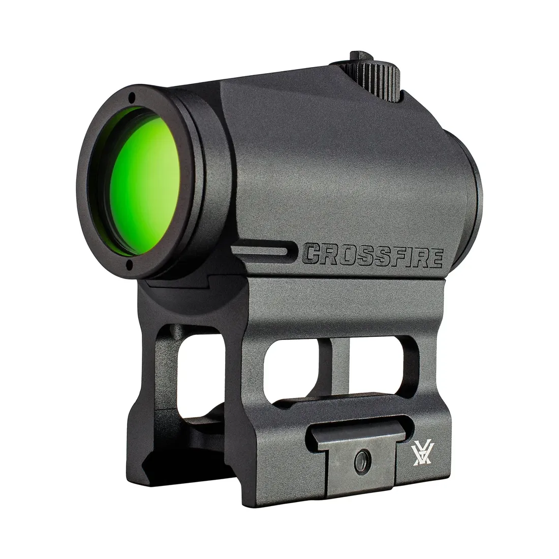 kolimator-vortex-crossfire-green-dot-cr2032-2-zestaw-stan-nowy